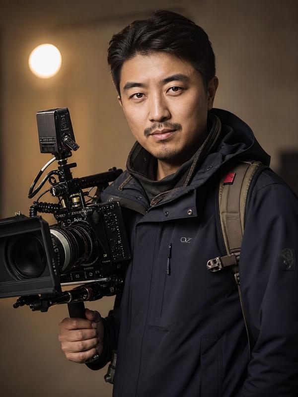 新葡京